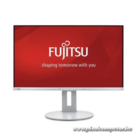 LCD Fujitsu 27" B27-9TQ white