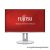 LCD Fujitsu 27" B27-9TQ white