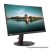 LCD Lenovo ThinkVision 24" P24h-10 black