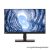 LCD Lenovo ThinkVision 24" T24h-20 black