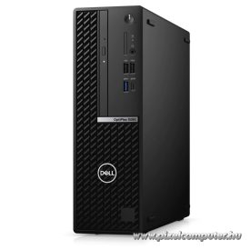 Dell Optiplex 5090 SFF 