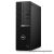 Dell Optiplex 5090 SFF 