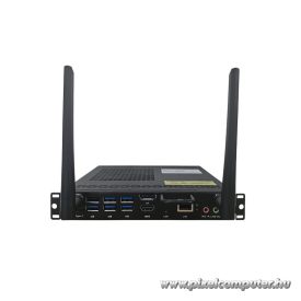 ElitePC Core i5 13th Gen