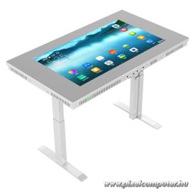   Elite table High hool 43" Cortex A55B RAM32GB HDDUHD(3840x2160)