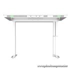 Elite table High hool 43" Cortex A55B RAM32GB HDDUHD(3840x2160)