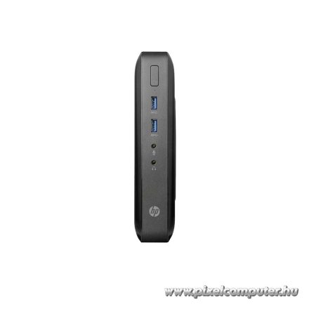 HP t520 Flexible Thin Client AMD GX-212JC 1.2GHzB RAM16GB M.2 SSD