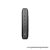 HP t520 Flexible Thin Client AMD GX-212JC 1.2GHzB RAM16GB M.2 SSD