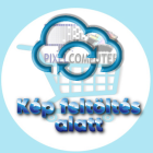 HP Series 5 Pro QHD - 527pq