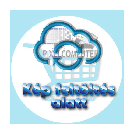 HP Series 5 Pro QHD - 527pq