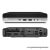 HP EliteDesk 800 G5 DM Core i3 9300T 3.2GHz