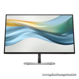 HP Series 5 Pro FHD - 524pu