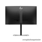 HP Series 5 Pro FHD - 524pu