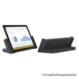 Microsoft Surface Pro 3 Docking Station  adaptér