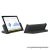 Microsoft Surface Pro 3 Docking Station  adaptér
