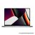 Apple MacBook Pro 14-inch 2021 Apple M1 Pro CPU