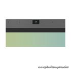 EliteDisplayCapacitive 5th gen 86" Cortex A556B ROM