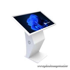EliteKiosk 49 Core i5 12th Gen