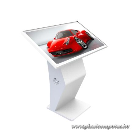 EliteKiosk 49 Core i5 11th Gen