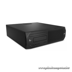HP Z2 SFF G4 