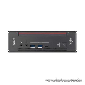 Fujitsu Esprimo Q958 