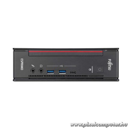 Fujitsu Esprimo Q958 