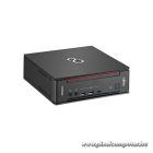 Fujitsu Esprimo Q958 