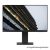 LCD Lenovo ThinkVision 24" E24-28 black