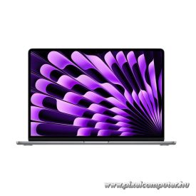 Apple MacBook Air (M2, 2022) Apple M2 CPU512GB PCIe