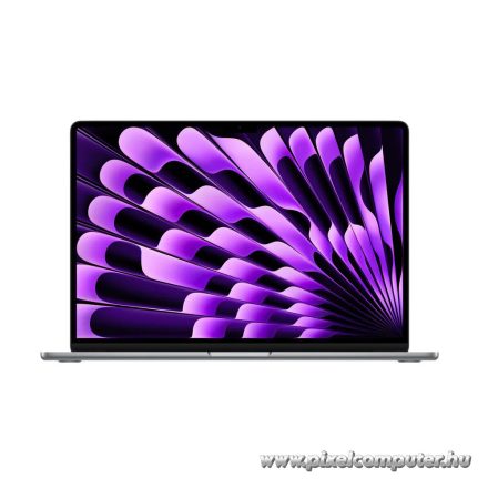 Apple MacBook Air (M2, 2022) Apple M2 CPU512GB PCIe