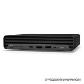 HP ProDesk 400 G6 DM Core i5 10400T 2.0GHz