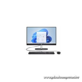 HP 24-cr1003nx All-in-One 