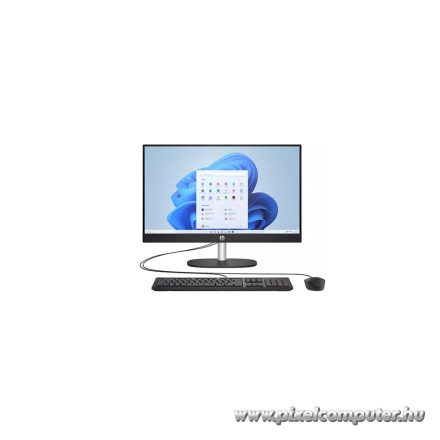 HP 24-cr1003nx All-in-One 