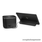 HP Elite Slice G2 with Microsoft Teams Rooms 
