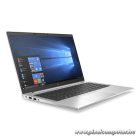 HP EliteBook 840 G7 
