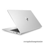 HP EliteBook 840 G7 