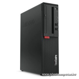 Lenovo ThinkCentre M910s SFF 