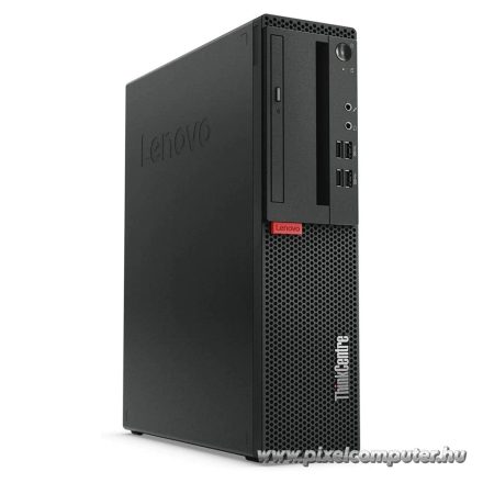 Lenovo ThinkCentre M910s SFF 