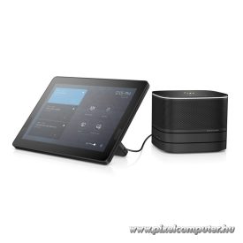 HP Elite Slice G2 with Microsoft Teams Rooms 