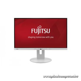 LCD Fujitsu 23.8" P24-9 TE white
