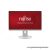 LCD Fujitsu 23.8" P24-9 TE white