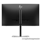 HP Series 5 Pro QHD Conferencing Monitor - 527pm