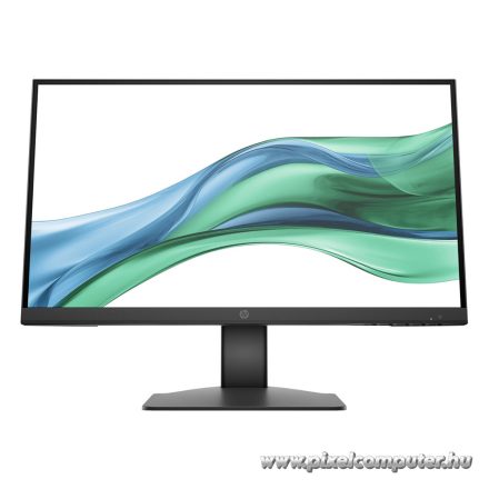HP Series 3 Pro FHD - 322pe