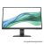 HP Series 3 Pro FHD - 322pe