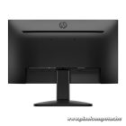 HP Series 3 Pro FHD - 322pe