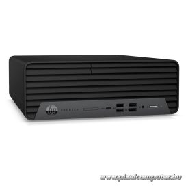 HP ProDesk 600 G6 SFF Core i5 10400F 2.9GHz