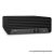 HP ProDesk 600 G6 SFF Core i5 10400F 2.9GHz