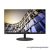 LCD Lenovo ThinkVision 27" T27p-10 black