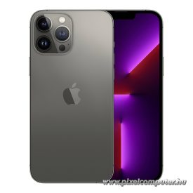 Apple iPhone 13 Pro Max 256GB Graphite