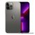 Apple iPhone 13 Pro Max 256GB Graphite