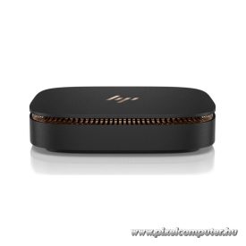 HP Elite Slice G2 